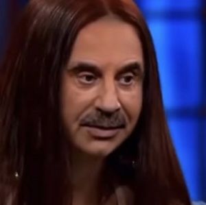 Meet your Posher, Beep